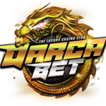 DRACABET